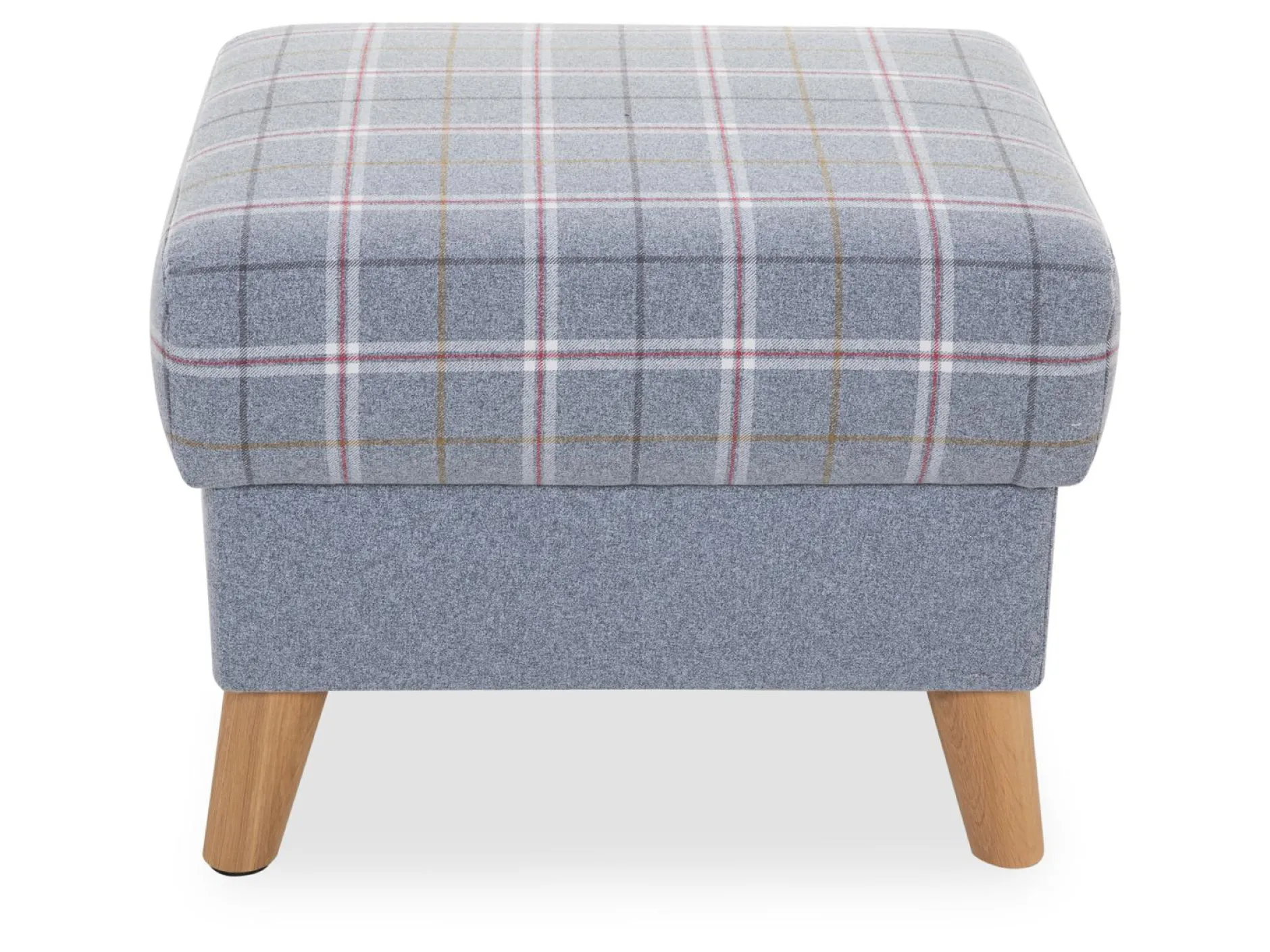 New Hocker SAARLUIS Hocker|Hocker