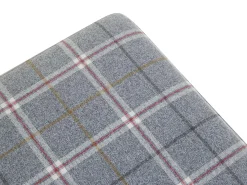 New Hocker SAARLUIS Hocker|Hocker