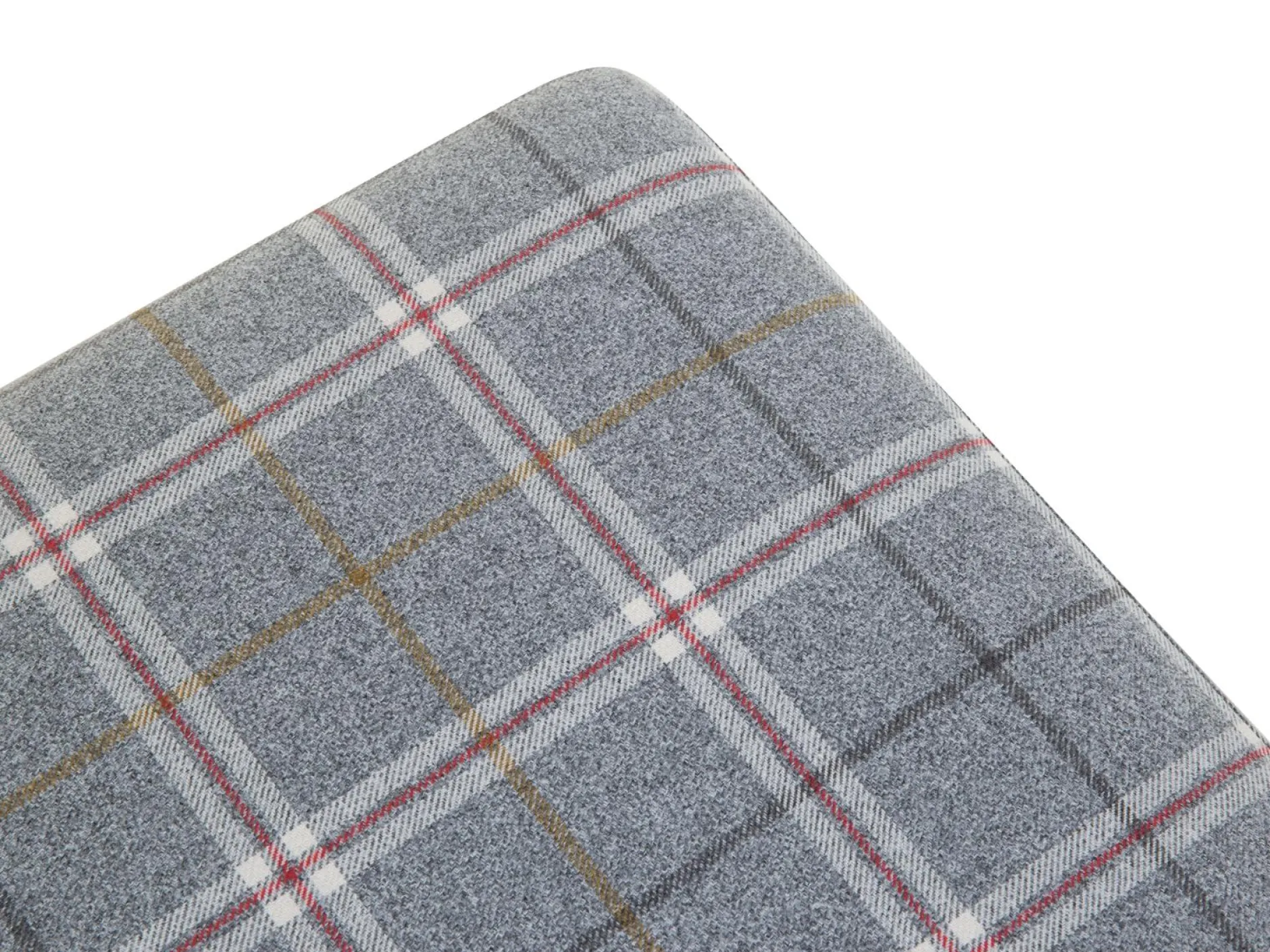 New Hocker SAARLUIS Hocker|Hocker