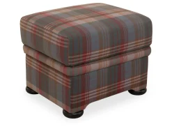 Discount Hocker SOSBERG Hocker|Hocker