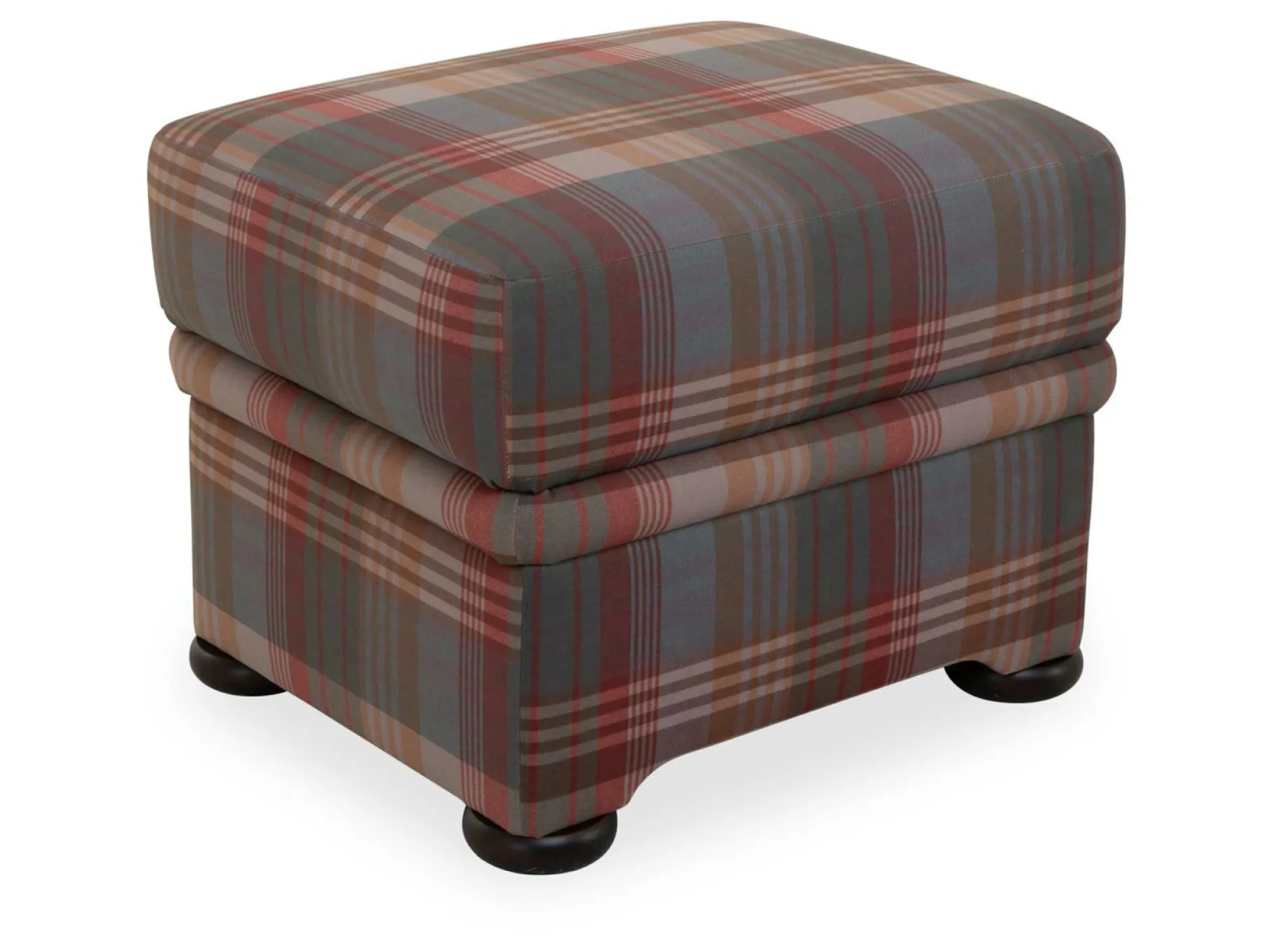 Discount Hocker SOSBERG Hocker|Hocker