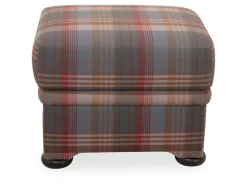 Discount Hocker SOSBERG Hocker|Hocker