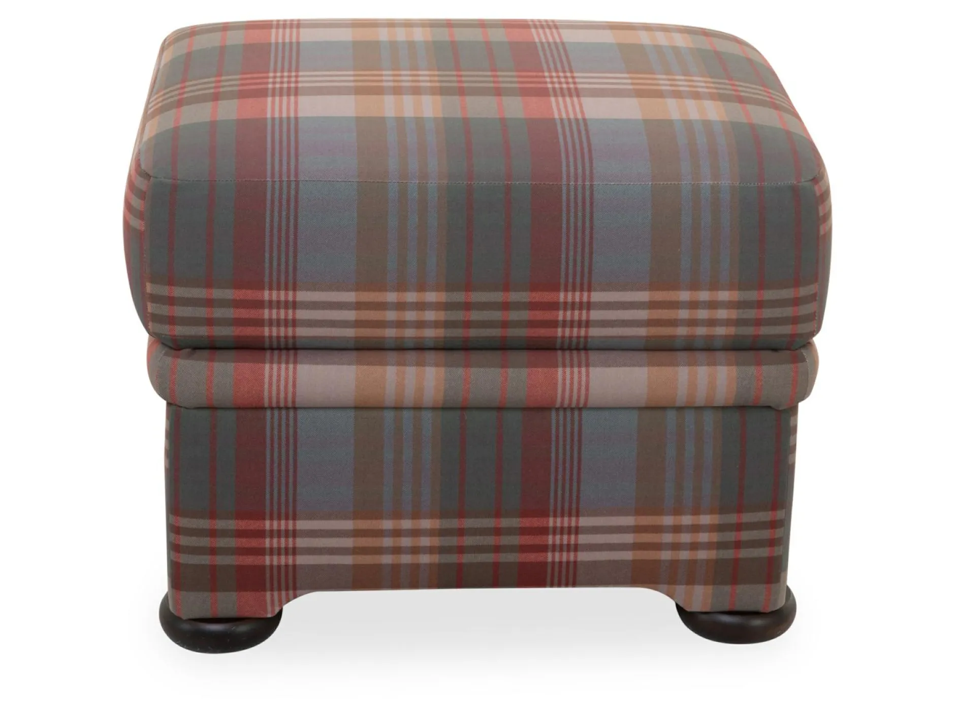 Discount Hocker SOSBERG Hocker|Hocker