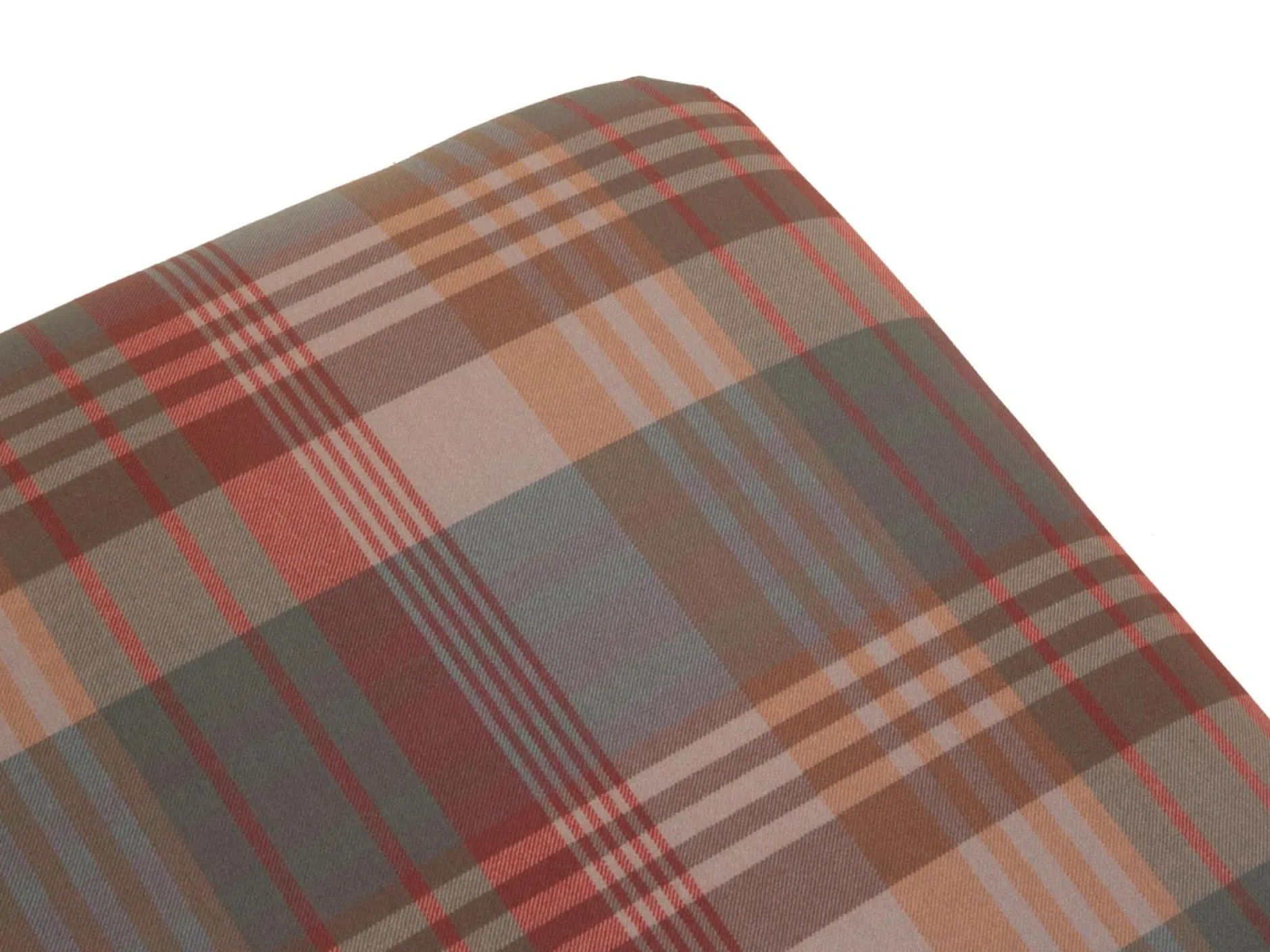 Discount Hocker SOSBERG Hocker|Hocker