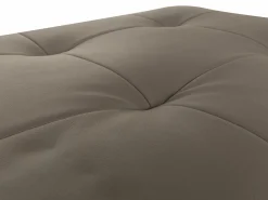 Hocker SALVI Hocker & Sitzwürfel|Hocker