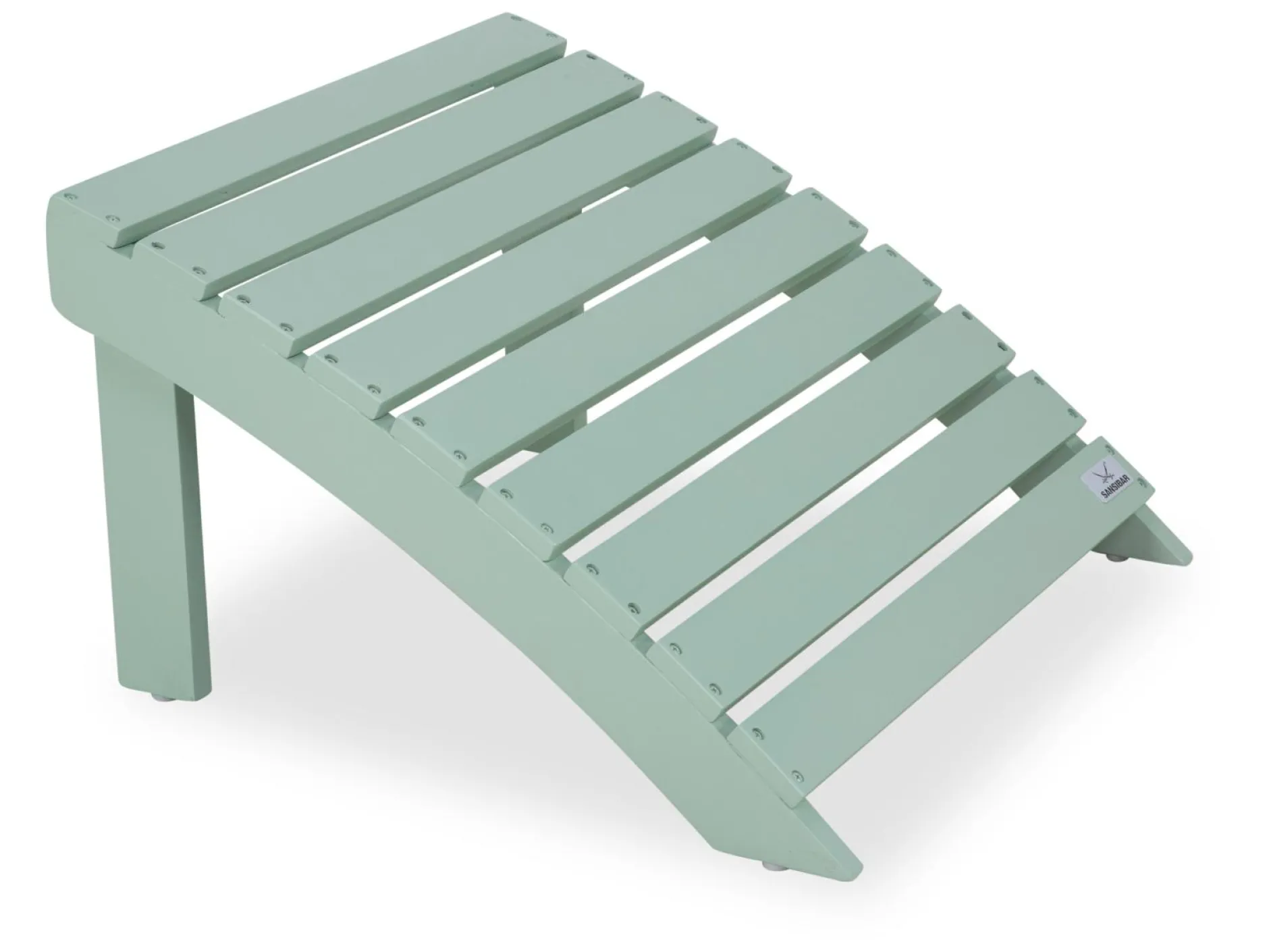 Clearance Hocker ARHUS Gartenhocker|Gartenhocker