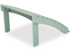 Clearance Hocker ARHUS Gartenhocker|Gartenhocker