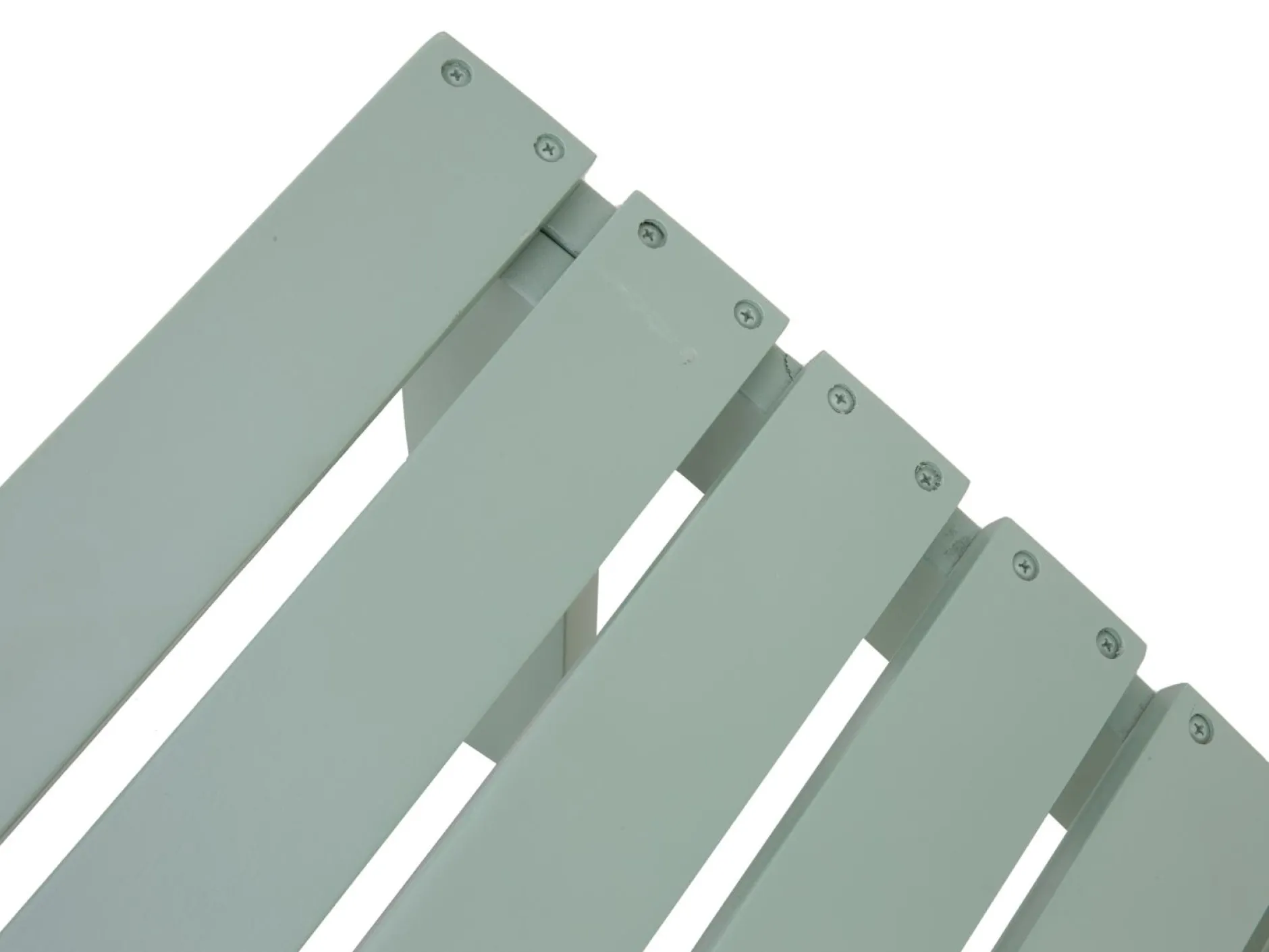 Clearance Hocker ARHUS Gartenhocker|Gartenhocker