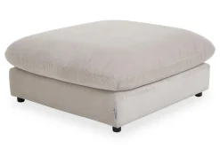 Best Hocker DAGEBÜLL Hocker|Hocker