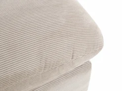 Best Hocker DAGEBÜLL Hocker|Hocker