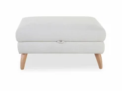 Discount Hocker FÜNEN Hocker & Sitzwürfel|Hocker