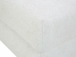 Discount Hocker FÜNEN Hocker & Sitzwürfel|Hocker