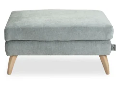 Hocker FÜNEN Hocker & Sitzwürfel|Hocker