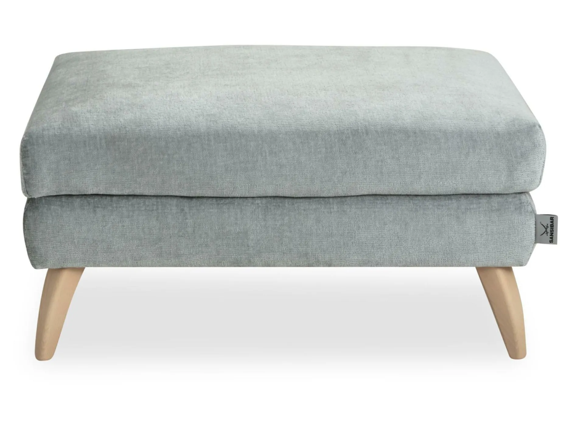 Hocker FÜNEN Hocker & Sitzwürfel|Hocker