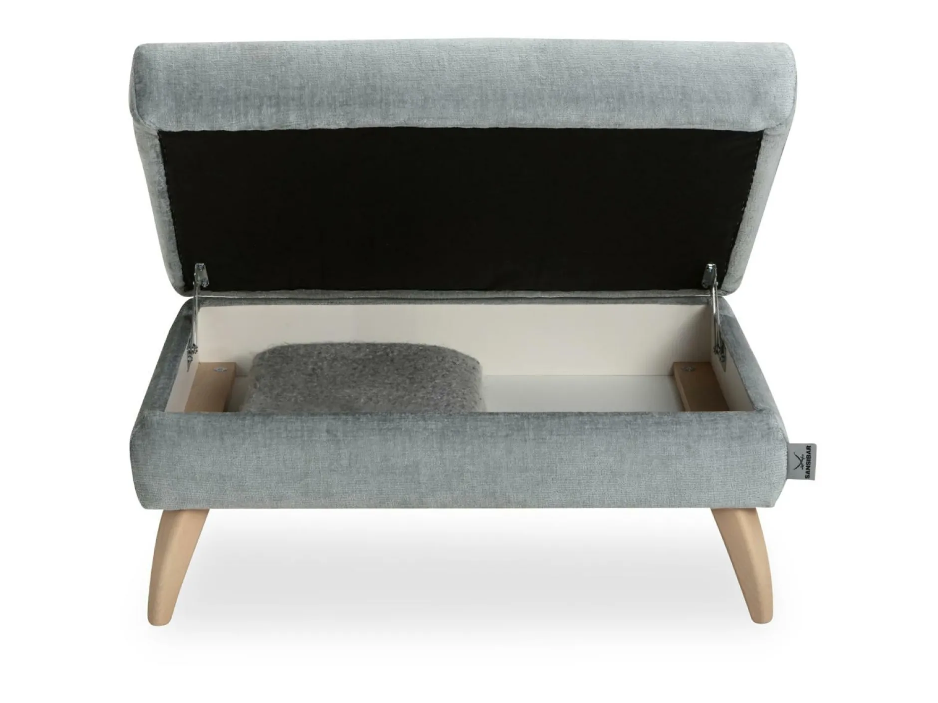 Hocker FÜNEN Hocker & Sitzwürfel|Hocker