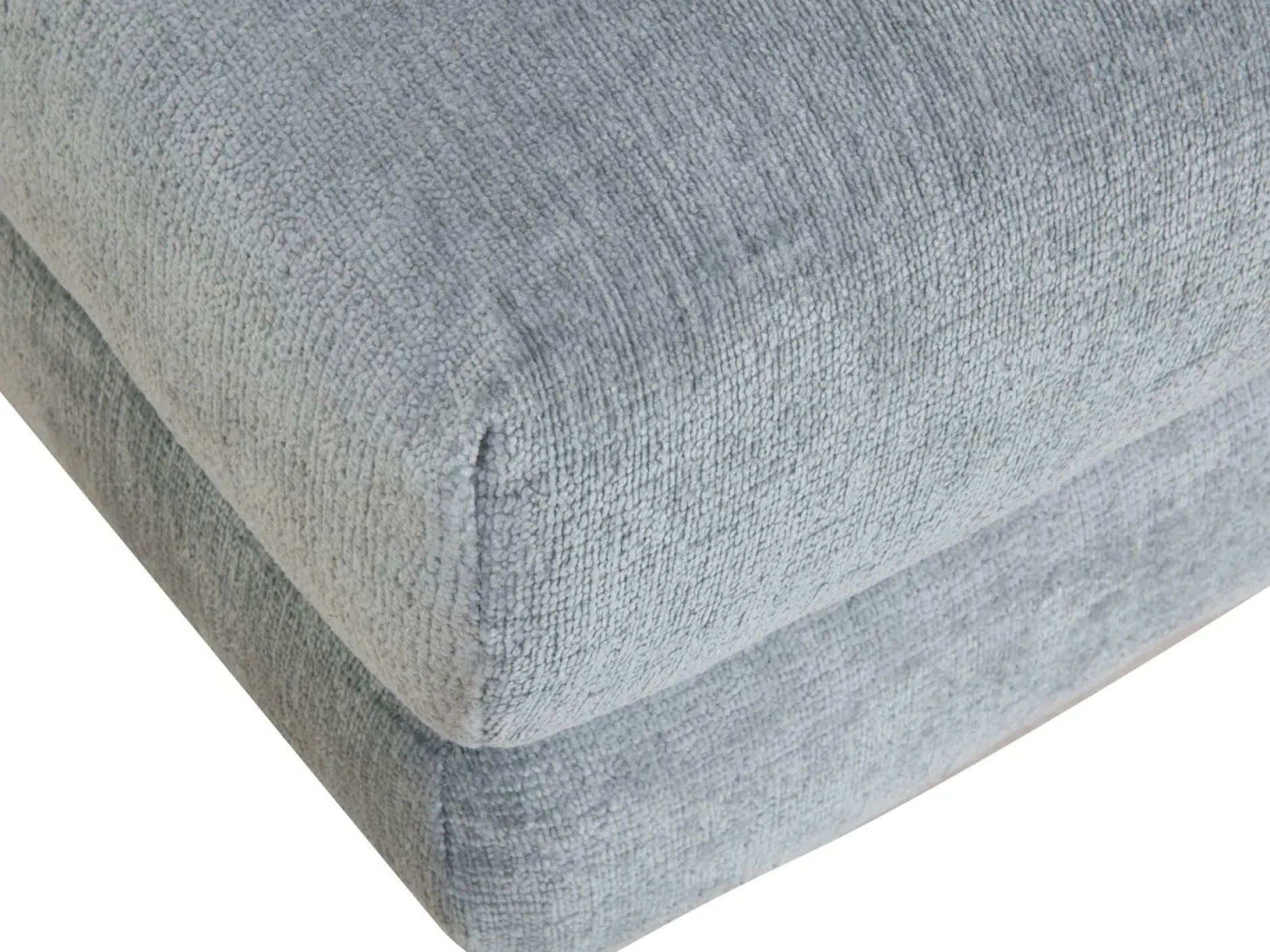 Hocker FÜNEN Hocker & Sitzwürfel|Hocker