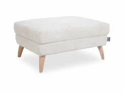 Outlet Hocker FÜNEN Hocker & Sitzwürfel|Hocker