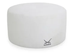 Hocker NYBRO Hocker|Hocker