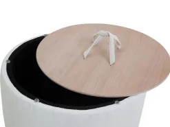 Hocker NYBRO Hocker|Hocker