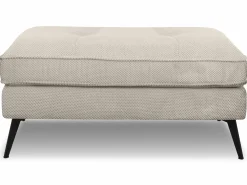 Hot Hocker OSTLAND Hocker|Hocker