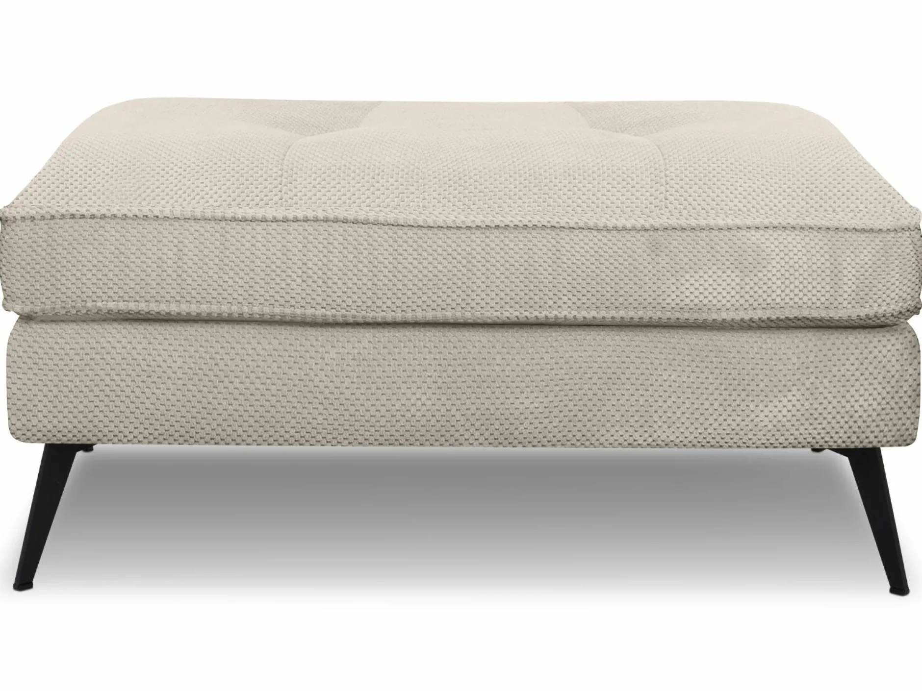 Hot Hocker OSTLAND Hocker|Hocker