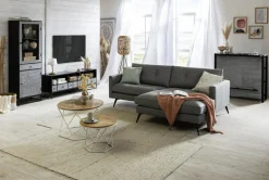 Hot Hocker OSTLAND Hocker|Hocker