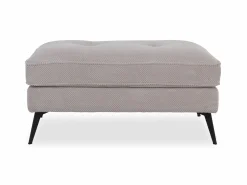 Hot Hocker OSTLAND Hocker|Hocker