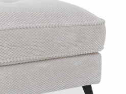 Hot Hocker OSTLAND Hocker|Hocker