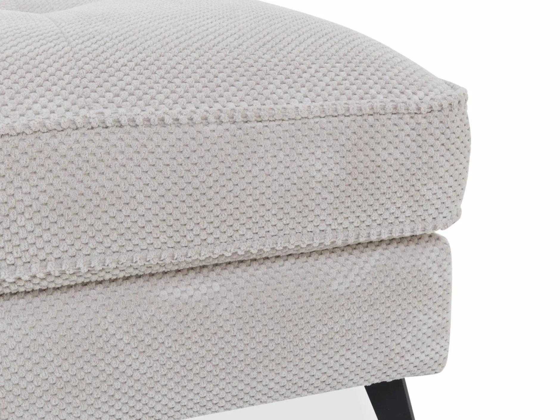 Hot Hocker OSTLAND Hocker|Hocker