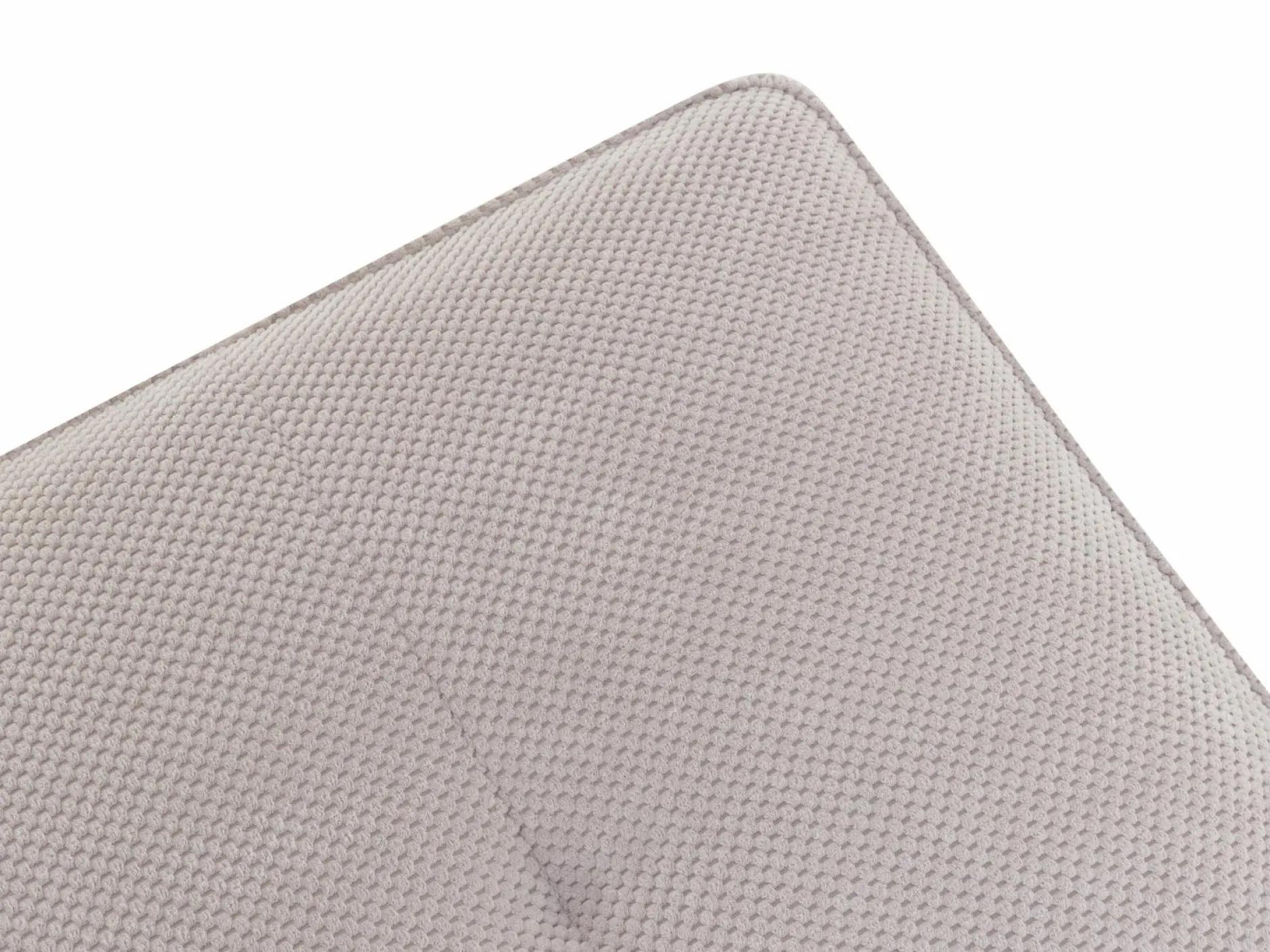 Hot Hocker OSTLAND Hocker|Hocker