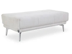 Hot Hocker ROBERTSFORS Hocker|Hocker