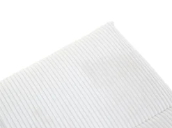 Hot Hocker ROBERTSFORS Hocker|Hocker