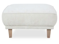 Discount Hocker SALTUM Hocker|Hocker