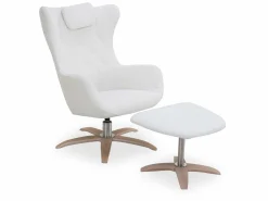 Outlet Hocker TRELLEBORG Hocker|Hocker