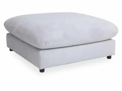 Best Hocker WANGEROOGE Hocker|Hocker