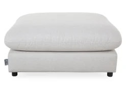 Online Hocker WANGEROOGE Hocker|Hocker