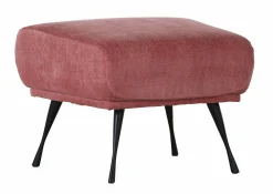 New Hocker SHORTY Hocker & Sitzwürfel|Hocker