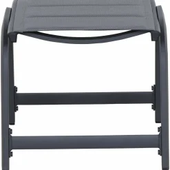 Clearance Hocker TESORO Gartenhocker|Gartenhocker