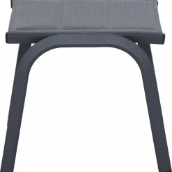 Clearance Hocker TESORO Gartenhocker|Gartenhocker