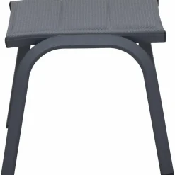 Clearance Hocker TESORO Gartenhocker|Gartenhocker