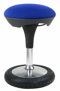 Clearance Hocker SITNESS 20 Hocker