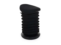 Clearance Hocker SITNESS 4D Hocker