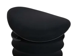 Clearance Hocker SITNESS 4D Hocker