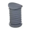 Sale Hocker SITNESS 4D Hocker
