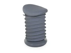 Sale Hocker SITNESS 4D Hocker