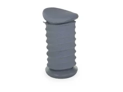 Sale Hocker SITNESS 4D Hocker