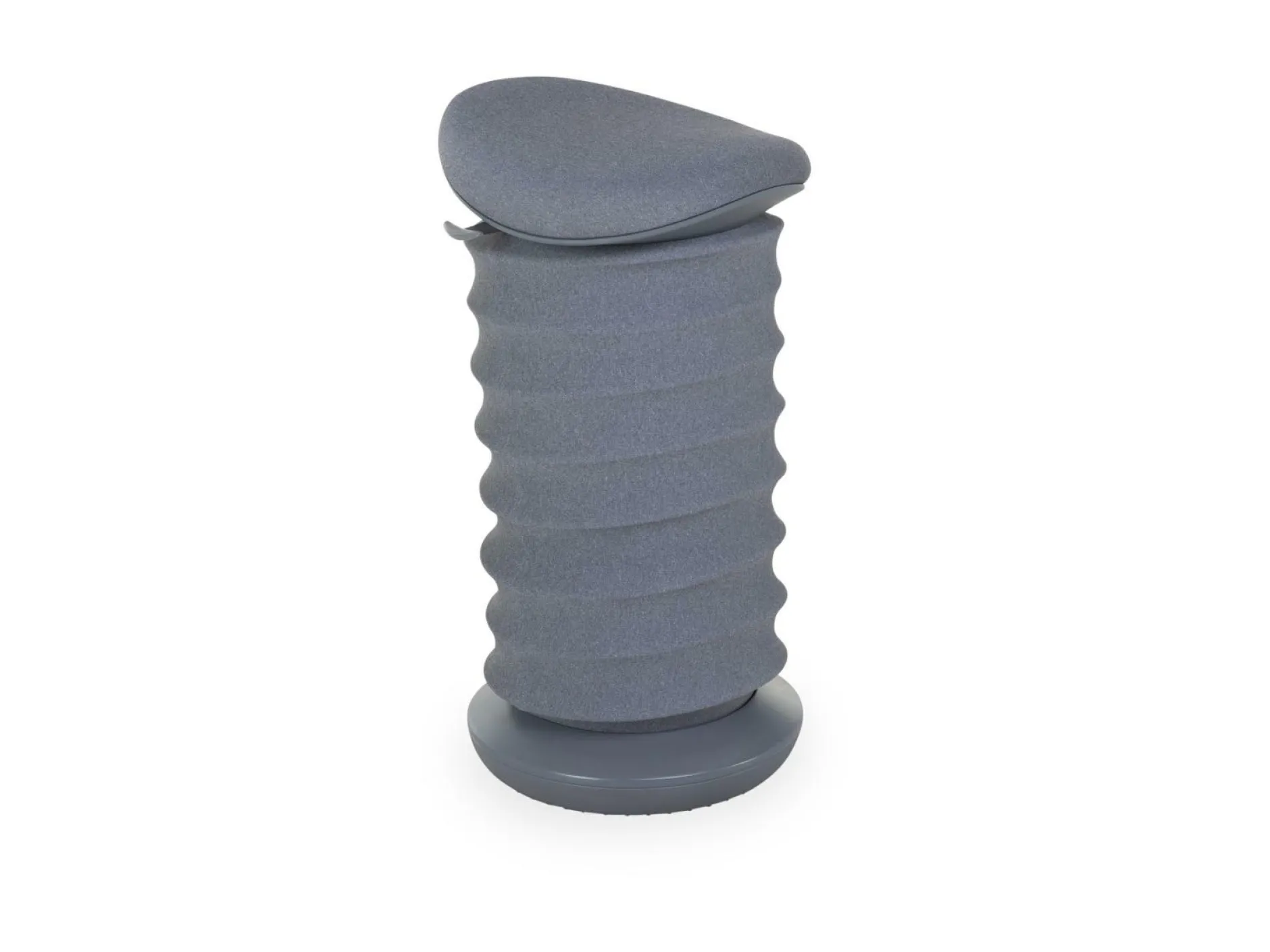 Sale Hocker SITNESS 4D Hocker