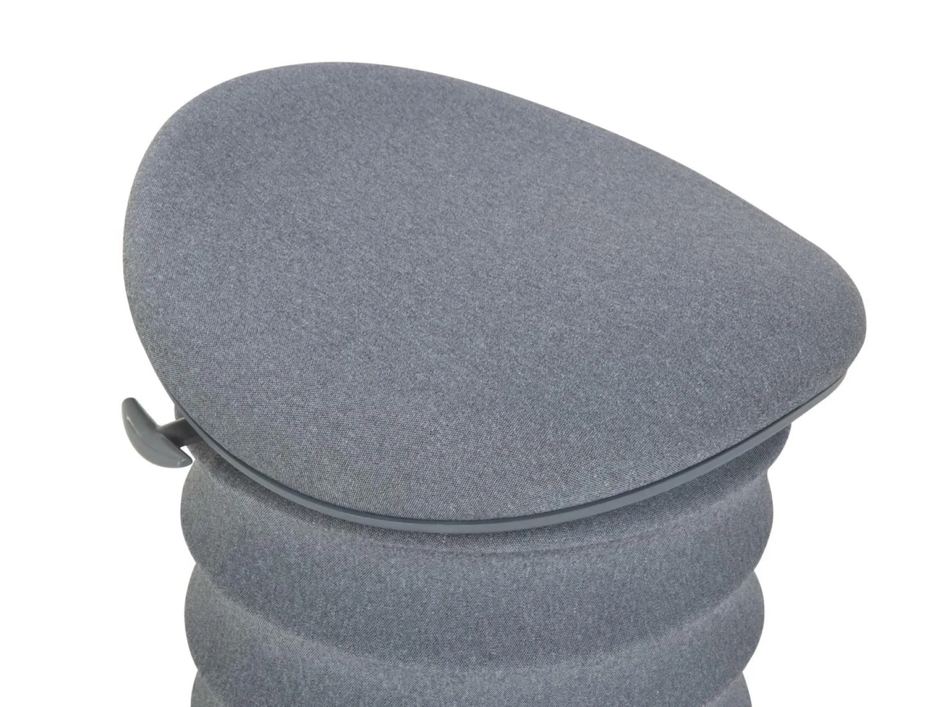 Sale Hocker SITNESS 4D Hocker