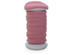 Discount Hocker SITNESS 4D AGR Hocker