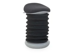 Best Hocker SITNESS 4D AGR Hocker